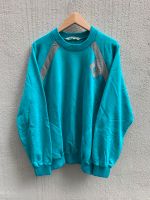 Puma Pullover Größe L 80s Rheinland-Pfalz - Mainz Vorschau