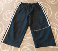 Adidas Fussball Shorts gr.140 Bayern - Ramsthal Vorschau