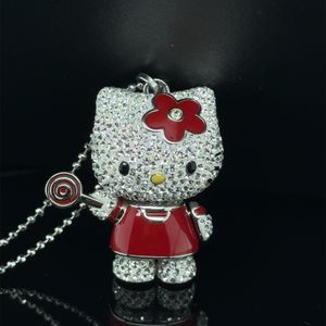 Swarovski Hello Kitty eBay Kleinanzeigen ist jetzt Kleinanzeigen
