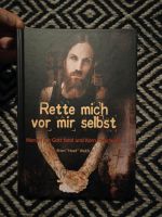 Buch Rette mich vor mir selbst, Brian Head Welch Sachsen - Ralbitz-Rosenthal Vorschau