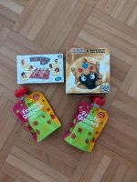 Happy Meal Kleinigkeiten Nordrhein-Westfalen - Neuss Vorschau