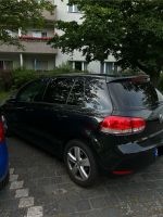 Golf 6 1.4 Berlin - Tempelhof Vorschau