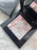 Bobbi Brown Highlighting Powder Pink Glow Sachsen - Freiberg Vorschau