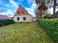 Haus ca. 120qm mit Garten in ruhige Lage Niedersachsen - Oldenburg Vorschau