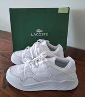 Lacoste Sneackers,  Sportschuhe Brandenburg - Falkensee Vorschau