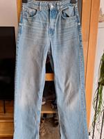 Zara Jeans  Bayern - Rain Lech Vorschau