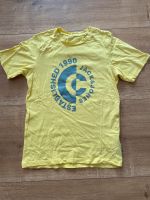 Tolles T- Shirt von Jack& Jones - wie neu - Größe 164 Bochum - Bochum-Südwest Vorschau
