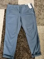 Damen strech Hose Niedersachsen - Melle Vorschau