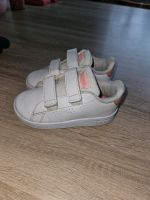 Adidas Schuhe Mädchen rosa Nordrhein-Westfalen - Iserlohn Vorschau