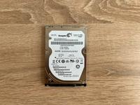 500GB Festplatte HDD 2,5 Zoll mit Windows 11 Pro 24H2 für Noteboo Bayern - Dinkelsbuehl Vorschau