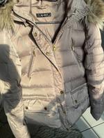 Hallhuber Winterjacke Hessen - Selters Vorschau