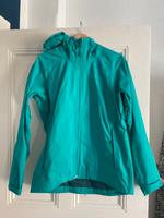 Regenjacke von The North Face Kiel - Ravensberg-Brunswik-Düsternbrook Vorschau