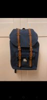 Herschel Little America mid volume Rucksack navy blau wie neu Niedersachsen - Großheide Vorschau