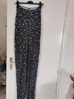 Jumpsuit von street one Hessen - Hofgeismar Vorschau