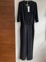 Jumpsuit,Gr. 38, schwarz,neu Dresden - Neustadt Vorschau