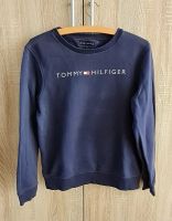 Tommy-Hilfiger-Sweatshirt Gr. 176 Hannover - Bothfeld-Vahrenheide Vorschau