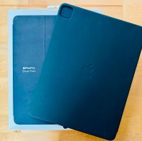 Apple iPad Smart Folio 12,9“ Bayern - Rosenheim Vorschau