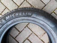 Sommerreifen 215/60R17 - Michelin Primacy 4 - 215/60/R17 Ludwigslust - Landkreis - Zarrentin Vorschau