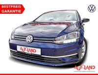 Volkswagen Golf VII 1.5 TSI IQ.DRIVE ACC Kamera Thüringen - Erfurt Vorschau