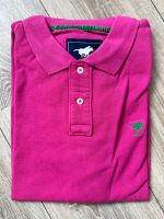 Polo Sylt Polo Shirt Farbe Pink in Gr XXL OVP Neu Hessen - Hohenahr Vorschau