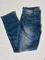 Jeans von Tom Tailor in W30 / L32 *neu* Köln - Nippes Vorschau