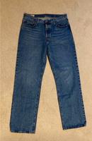 Levi’s Jeans 501 90s, Gr. 31/34 wie Neu Hessen - Fronhausen Vorschau
