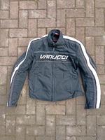 Motorradjacke, Motorrad, Jacke, Zubehör, Vanucci, Herren 52 Baden-Württemberg - Remchingen Vorschau