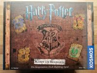 Harry Potter Spiel - Kampf um Hogwarts Nordrhein-Westfalen - Frechen Vorschau