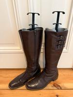 Paul Green Damenschuhe – Größe 4,5 (37,5 EU) Hamburg-Mitte - Hamburg St. Georg Vorschau