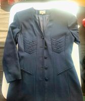 Blazer Cartoon Gr. 36 Navy Damenblazer blau Saarland - Überherrn Vorschau