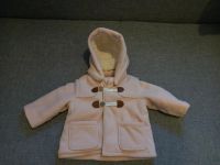 H&M Winterjacke Gr.68 Rheinland-Pfalz - Neuwied Vorschau