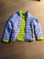 Mädchen Lightdaunen Jacke von Kjus in Gr. 152 hellblau/Hellgrün München - Thalk.Obersendl.-Forsten-Fürstenr.-Solln Vorschau