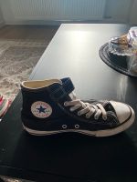 Converse Schuhe Köln - Porz Vorschau