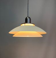 Lampe Design Ära Lyfa Retro Poulsen PH 70S 80s Mid Century Eimsbüttel - Hamburg Rotherbaum Vorschau