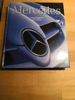 Super Mercedes-Benz Bibliografie Rheinland-Pfalz - Sinzig Vorschau