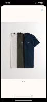 Hollister T-shirt Nordrhein-Westfalen - Castrop-Rauxel Vorschau