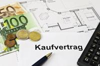 Vorschaubild einer Anzeige von Wiehen Immobilien