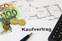 Immobilienmakler sucht Wohnhäuser für geprüfte Käufer / kostenlose Wertermittlung Nordrhein-Westfalen - Bünde Vorschau