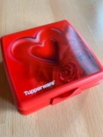 Tupperware 2 in 1 Baden-Württemberg - Vöhrenbach Vorschau