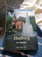 Harburg im Wandel Harburg - Hamburg Eißendorf Vorschau