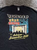 Versengold Shirt XL Nordrhein-Westfalen - Sprockhövel Vorschau