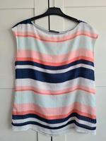 Esprit Bluse Gr. 38 Sommerbluse Nordrhein-Westfalen - Velbert Vorschau