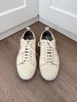 Hugo Boss Sneaker Wandsbek - Hamburg Farmsen-Berne Vorschau