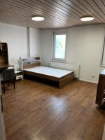 NEU möblierte 1 Zimmer Single Wohnung Wg in Heidenheim WC+Dus Küc Baden-Württemberg - Heidenheim an der Brenz Vorschau