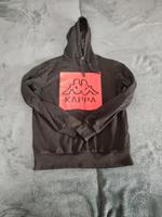 Kappa Kapuze pollover Saarland - Tholey Vorschau