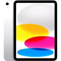 Ich suche iPad 10 Generation Neu + Rechnung Nordrhein-Westfalen - Kamen Vorschau