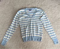 Tommy Hilfiger pullover Nordrhein-Westfalen - Paderborn Vorschau