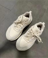 Adidas Sneaker ZX 22 Boost Bayern - Forchheim Vorschau