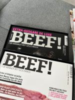 BEEF Sonderausgaben Baden-Württemberg - Vaihingen an der Enz Vorschau