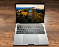 Apple MacBook Pro 13“ - i7 2,8GHz | 16GB RAM | 1TB SSD Brandenburg - Hoppegarten Vorschau